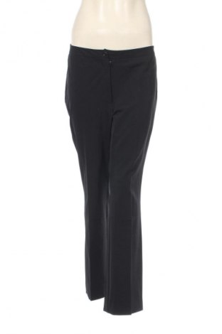 Pantaloni de femei Penny Black, Mărime L, Culoare Negru, Preț 47,99 Lei