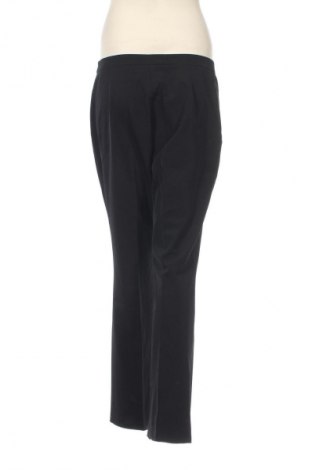 Pantaloni de femei Penny Black, Mărime L, Culoare Negru, Preț 47,99 Lei