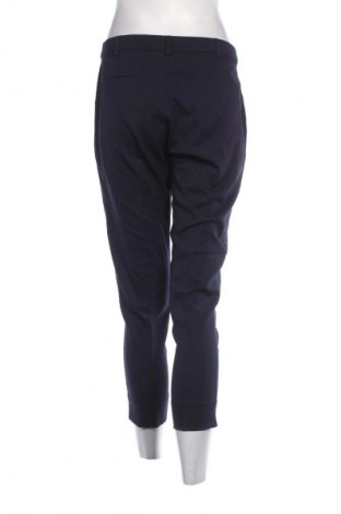 Pantaloni de femei Penny Black, Mărime S, Culoare Albastru, Preț 110,99 Lei