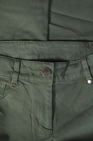 Pantaloni de femei Penny Black, Mărime XXS, Culoare Verde, Preț 31,99 Lei