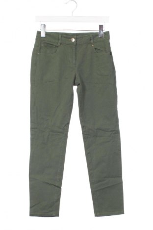 Pantaloni de femei Penny Black, Mărime XXS, Culoare Verde, Preț 31,99 Lei