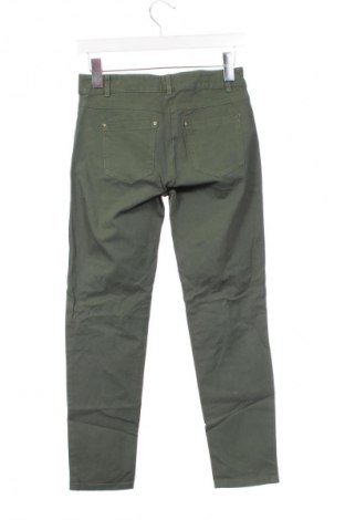 Pantaloni de femei Penny Black, Mărime XXS, Culoare Verde, Preț 31,99 Lei