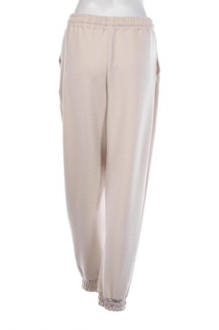 Damenhose Penti, Größe XL, Farbe Beige, Preis 18,02 €