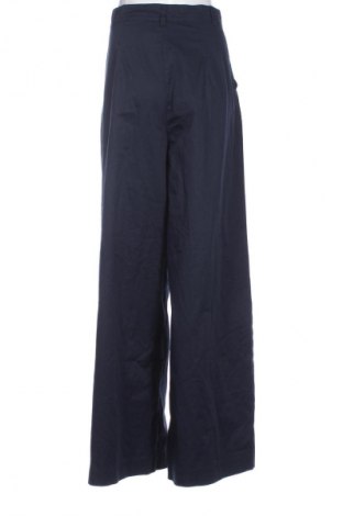 Damenhose People Tree, Größe XL, Farbe Blau, Preis € 34,78