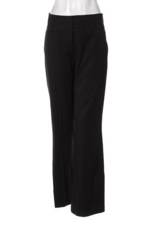 Damenhose Per Una By Marks & Spencer, Größe M, Farbe Schwarz, Preis € 13,99