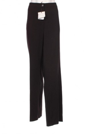 Damenhose Persona, Größe M, Farbe Braun, Preis 7,99 €