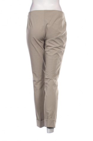 Damenhose Peserico, Größe L, Farbe Beige, Preis € 16,99