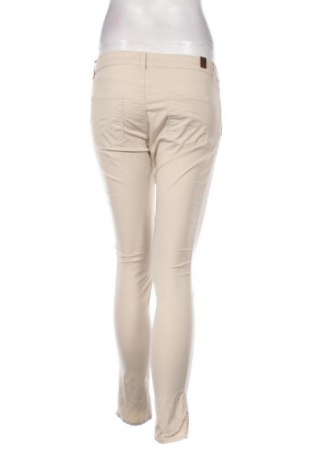 Damenhose Peuterey, Größe M, Farbe Beige, Preis 32,49 €