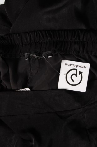 Damenhose Piazza Italia, Größe L, Farbe Schwarz, Preis 6,99 €