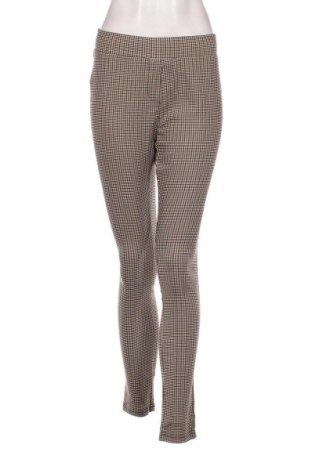 Pantaloni de femei Piazza Italia, Mărime M, Culoare Multicolor, Preț 40,99 Lei