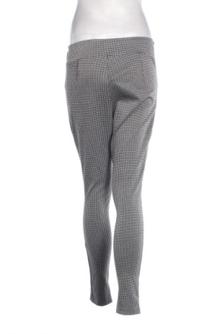 Pantaloni de femei Piazza Italia, Mărime M, Culoare Multicolor, Preț 23,99 Lei