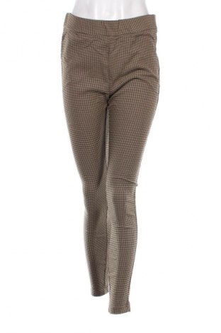 Pantaloni de femei Piazza Italia, Mărime L, Culoare Multicolor, Preț 39,99 Lei