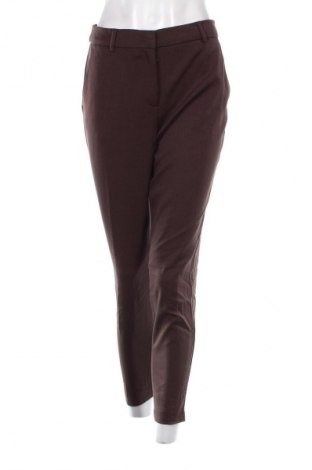 Damenhose Piazza Italia, Größe XL, Farbe Braun, Preis € 8,99