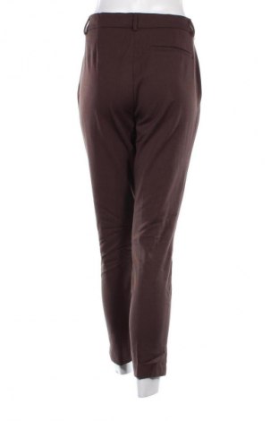 Damenhose Piazza Italia, Größe XL, Farbe Braun, Preis € 8,99