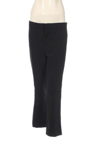 Damenhose Piazza Italia, Größe L, Farbe Schwarz, Preis 8,99 €