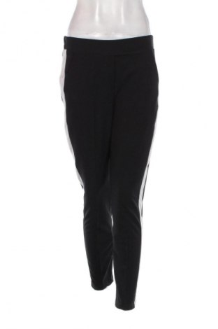 Pantaloni de femei Piazza Italia, Mărime S, Culoare Negru, Preț 36,99 Lei