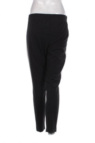 Pantaloni de femei Piazza Italia, Mărime S, Culoare Negru, Preț 36,99 Lei