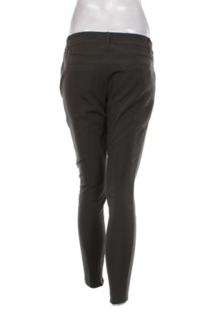 Damenhose Piazza Italia, Größe XL, Farbe Grün, Preis 7,99 €