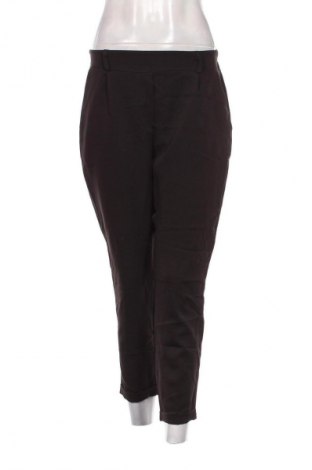 Damenhose Piazza Italia, Größe M, Farbe Schwarz, Preis 8,49 €