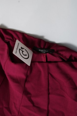 Damenhose Piazza Italia, Größe S, Farbe Lila, Preis € 20,29