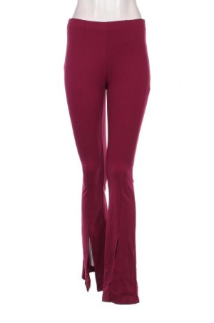 Damenhose Piazza Italia, Größe S, Farbe Lila, Preis € 20,29