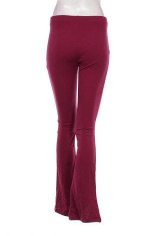 Damenhose Piazza Italia, Größe S, Farbe Lila, Preis € 20,29