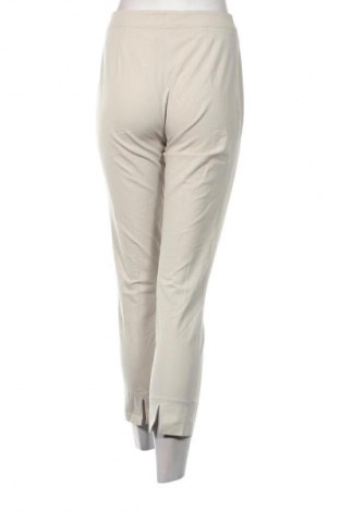 Damenhose Piazza Sempione, Größe XS, Farbe Beige, Preis € 16,99