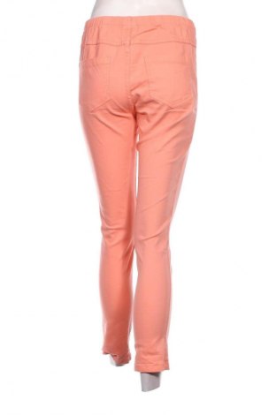 Damenhose Pieces, Größe S, Farbe Rosa, Preis 13,81 €