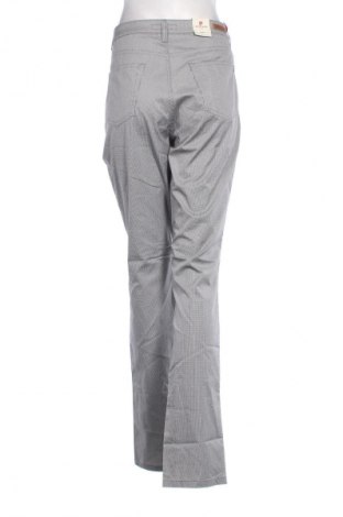 Pantaloni de femei Pierre Cardin, Mărime L, Culoare Multicolor, Preț 119,99 Lei