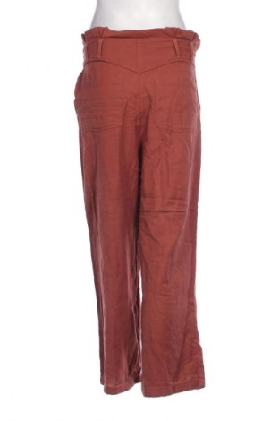 Damenhose Pimkie, Größe S, Farbe Braun, Preis € 6,99