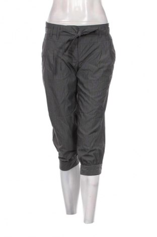 Damenhose Pimkie, Größe M, Farbe Grau, Preis 8,49 €