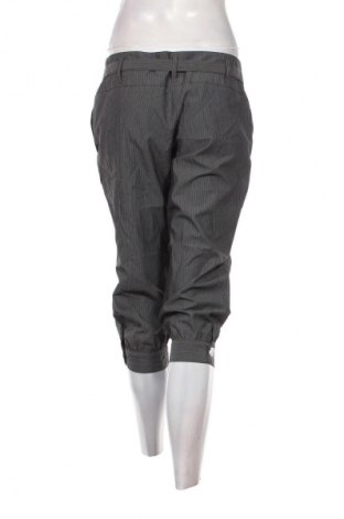 Damenhose Pimkie, Größe M, Farbe Grau, Preis 8,49 €