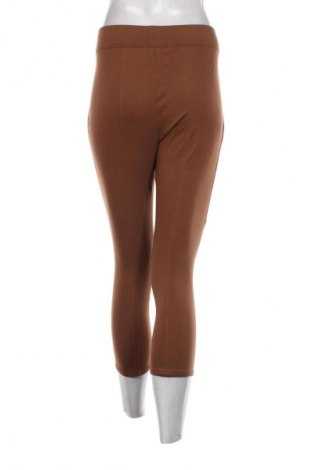 Damenhose Pinko, Größe XXS, Farbe Braun, Preis 109,49 €