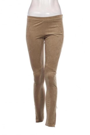 Damenhose Pinko, Größe S, Farbe Beige, Preis 16,99 €