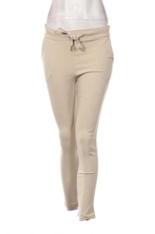 Damenhose Pittarello, Größe XS, Farbe Beige, Preis € 5,99