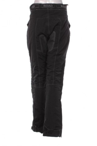 Pantaloni de femei Polo, Mărime M, Culoare Negru, Preț 148,99 Lei