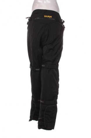 Pantaloni de femei Polo, Mărime L, Culoare Negru, Preț 148,99 Lei