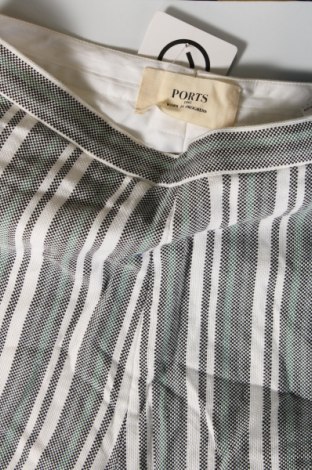 Damenhose Ports 1961, Größe M, Farbe Mehrfarbig, Preis € 60,99