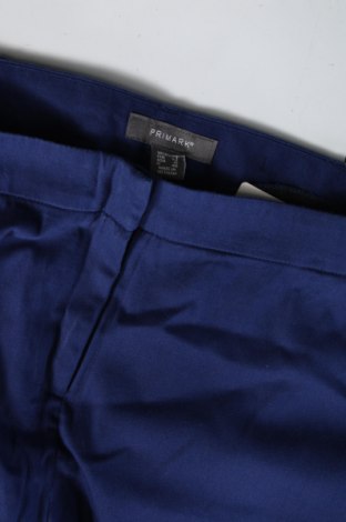 Damenhose Primark, Größe L, Farbe Blau, Preis € 14,83