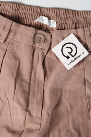 Damenhose Primark, Größe XL, Farbe Braun, Preis 9,49 €