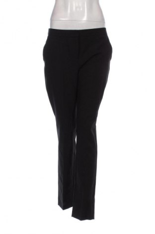 Pantaloni de femei Primark, Mărime M, Culoare Negru, Preț 35,99 Lei