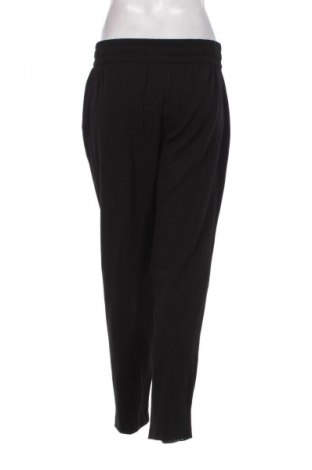 Pantaloni de femei Primark, Mărime M, Culoare Negru, Preț 37,99 Lei