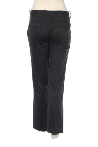 Damenhose Project, Größe M, Farbe Schwarz, Preis € 8,99