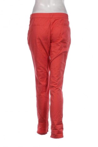 Pantaloni de femei Promod, Mărime S, Culoare Roz, Preț 41,99 Lei