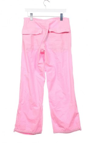 Damenhose Pull&Bear, Größe S, Farbe Rosa, Preis € 15,99