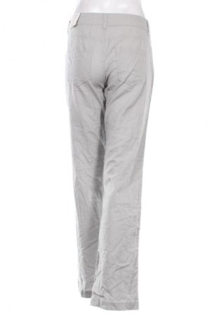 Damenhose Q/S by S.Oliver, Größe M, Farbe Grau, Preis € 14,99