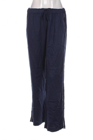 Damenhose Q/S by S.Oliver, Größe M, Farbe Blau, Preis € 13,99