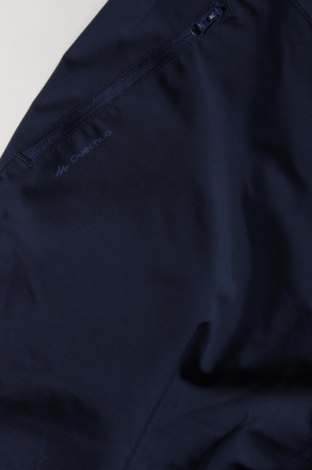 Damenhose Quechua, Größe XXL, Farbe Blau, Preis € 8,99