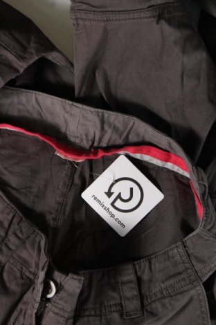 Damenhose Quechua, Größe S, Farbe Grau, Preis € 5,99