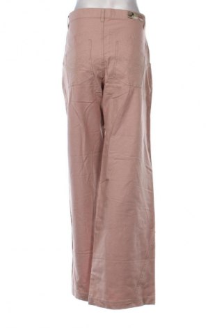 Damenhose Quiksilver, Größe M, Farbe Rosa, Preis € 33,79